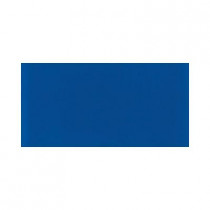 Daltile Glass Reflections 3 in. x 6 in. Stratosphere Blue Glass Wall Tile (4 sq. ft. / case)-DISCONTINUED