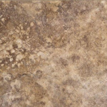 MARAZZI Campione 13 in. x 13 in. Andretti Porcelain Floor and Wall Tile (17.91 sq. ft. / case)