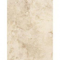 Daltile Brancacci Windrift Beige 9 in. x 12 in. Glazed Ceramic Wall Tile (11.25 sq. ft. / case)