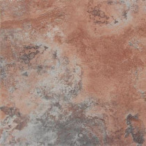 MS International Renaissance 12 in. x 12 in. Glazed Porcelain Floor and Wall Tile (15 sq. ft. /case)-DISCONTINUED