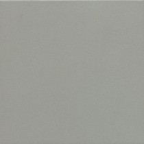 Daltile Colour Scheme Desert Gray Solid 6 in. x 6 in. Bullnose Porcelain Floor and Wall Tile-DISCONTINUED