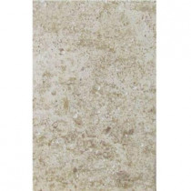 MARAZZI Montagna Cortina 8 in. x 12 in. Porcelain Wall Tile (9.59 sq. ft. / case)