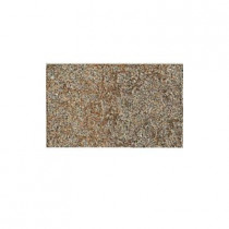 Daltile Castanea Luserna 2-1/2 in. x 5-1/4 in. Porcelain Floor and Wall Tile (8.01 sq. ft. / case)