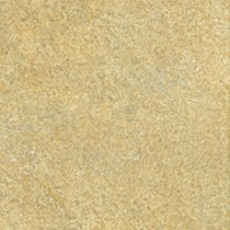 ELIANE Mt. Everest Marfim 6 in. x 6 in. Glazed Porcelain Floor & Wall Tile (10.76 Sq. ft./Case)-DISCONTINUED