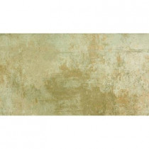 U.S. Ceramic Tile Argos 13 in. x 24 in. Beige Porcelain Floor and Wall Tile-DISCONTINUED