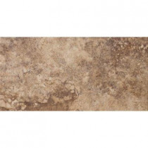 MARAZZI Campione 6-1/2 in. x 3-1/4 in. Andretti Porcelain Floor and Wall Tile (10.55 sq. ft. / case)