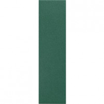 Daltile Colour Scheme Emerald Solid 1 in. x 6 in. Porcelain Cove Base Corner Trim Floor and Wall Tile