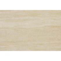 MS International Onyx Sand 8 in. x 12 in. Glazed Porcelain Floor and Wall Tile (6.67 sq. ft. / case)