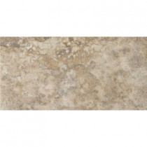 MARAZZI Campione 6-1/2 in. x 3-1/4 in. Sampras Porcelain Floor and Wall Tile (10.55 sq. ft. / case)