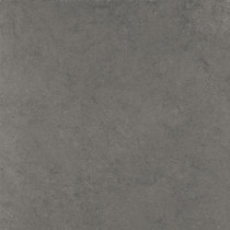 ELIANE Beton 18 in. x 18 in. Dark Gray Porcelain Floor and Wall Tile (13.13 sq. ft./Case)-DISCONTINUED