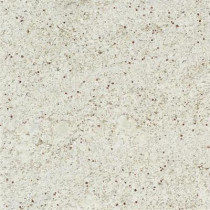 Daltile Kashmir White 12 in. x 12 in. Natural Stone Floor and Wall Tile (10 sq. ft. / case)-DISCONTINUED