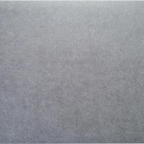 MS International Beton Concrete 18 in. x 18 in. Glazed Porcelain Floor and Wall Tile (13.5 sq. ft. / case)