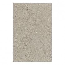 Daltile City View Skyline Gray 12 in. x 24 in. Porcelain Floor and Wall Tile (11.62 sq. ft. / case)