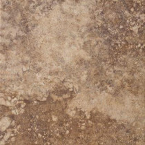 MARAZZI Campione 6-1/2 in. x 6-1/2 in. Andretti Porcelain Floor and Wall Tile (10.55 sq. ft. / case)