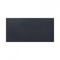 Daltile Plaza Nova Black Shadow 12 in. x 24 in. Porcelain Floor and Wall Tile (9.68 sq. ft. / case)