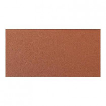 Daltile Quarry Blaze Flash 4 in. x 8 in. Abrasive Ceramic Floor and Wall Tile (10.76 sq. ft. / case)