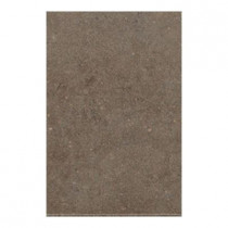 Daltile City View Neighborhood Park 12 in. x 24 in. Porcelain Floor and Wall Tile (11.62 sq. ft. / case)