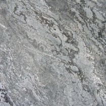 MS International Ostrich Grey 16 in. x 16 in. Honed Quartzite Floor and Wall Tile (8.9 sq. ft. / case)