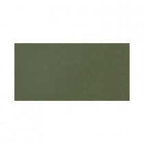 Daltile Colour Scheme Garden Spot Solid 6 in. x 12 in. Porcelain Cove Base Floor and Wall Tile-DISCONTINUED