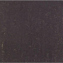 U.S. Ceramic Tile Orion 24 in. x 24 in. Chocolate Porcelain Floor and Wall Tile-DISCONTINUED