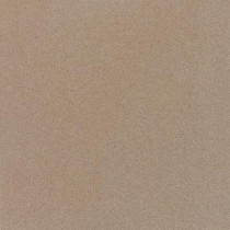 Daltile Identity Imperial Gold Cement 18 in. x 18 in. Porcelain Floor and Wall Tile (13.07 sq. ft. / case)