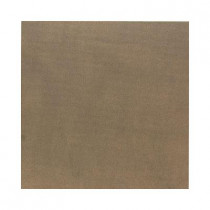 Daltile Vibe Techno Bronze 18 in. x 18 in. Porcelain Floor and Wall Tile (13.07 sq. ft. / case)