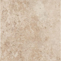 MARAZZI Montagna Lugano 20 in. x 20 in. Glazed Porcelain Floor and Wall Tile (16.15 sq. ft./case)
