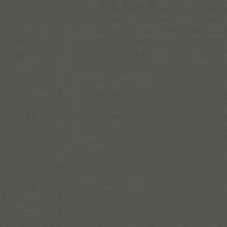 U.S. Ceramic Tile Color Collection Bright Dark Gray 6 in. x 6 in. Ceramic Wall Tile (12.5 sq. ft. / case)