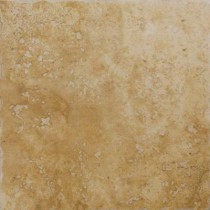 Emser Piozzi Castello 7 in. x 7 in. Porcelain Bullnose Wall Tile-DISCONTINUED