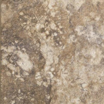 MARAZZI Campione 13 in. x 13 in. Sampras Porcelain Floor and Wall Tile (17.91 sq. ft. / case)