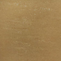 U.S. Ceramic Tile Orion Beige 16 in. x 16 in. Polished Porcelain Floor & Wall Tile-DISCONTINUED