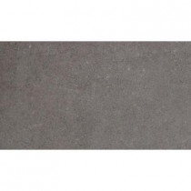 MS International Beton Concrete 12 in. x 24 in. Glazed Porcelain Floor and Wall Tile (16 sq. ft. / case)