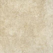 ELIANE Athens 12 in. x 12 in. Grigio Porcelain Floor and Wall Tile