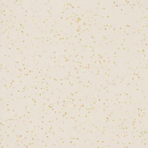 U.S. Ceramic Tile Color Collection Bright Gold Dust 6 in. x 6 in. Ceramic Wall Tile (12.5 sq. ft. / case)-DISCONTINUED