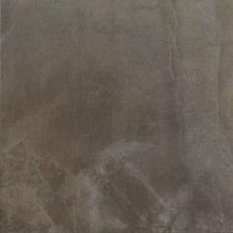 Daltile Concrete Connection City Elm 13 in. x 13 in. Porcelain Floor and Wall Tile (14.07 sq. ft. / case)