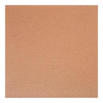 Daltile Quarry Golden Granite 6 in. x 6 in. Ceramic Floor and Wall Tile (11 sq. ft. / case)-DISCONTINUED