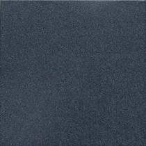 Daltile Colour Scheme Galaxy Speckled 1 in. x 6 in. Porcelain Cove Base Corner Trim Floor and Wall-DISCONTINUED
