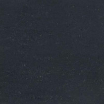 U.S. Ceramic Tile Orion Negro/Antracita 16 in. x 16 in. Unpolished Porcelain Floor & Wall Tile-DISCONTINUED