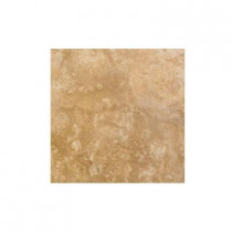 U.S. Ceramic Tile Astral Nocce 6 in. x 6 in. Ceramic Wall Tile (12.5 sq.ft./case)