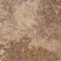 MARAZZI Campione 20 in. x 20 in. Andretti Porcelain Floor and Wall Tile (16.15 sq. ft. / case)