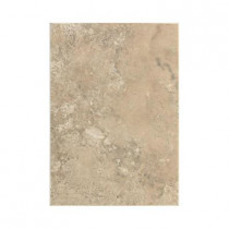 Daltile Stratford Place Willow Branch 10 in. x 14 in. Ceramic Wall Tile (14.58 sq. ft. / case)