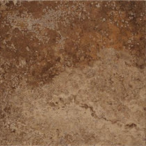 MARAZZI Montagna Belluno 12 in. x 12 in. Porcelain Rustic Floor and Wall Tile (15 sq. ft. / case)