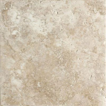 MARAZZI Artea Stone 13 in. x 13 in. Antico Porcelain Floor and Wall Tile (17.90 sq. ft. /case)