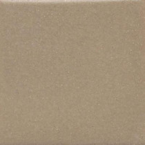 Daltile Matte Elemental Tan 4-1/4 in. x 4-1/4 in. Ceramic Wall Tile (12.5 sq. ft. / case)