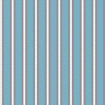 Mosaic Loft Striped Tranquil Motif 24 in. x 24 in. Glass Wall and Light Residential Floor Mosaic Tile