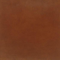 Daltile Veranda Copper 20 in. x 20 in. Porcelain Floor and Wall Tile (15.51 sq. ft. / case)-DISCONTINUED