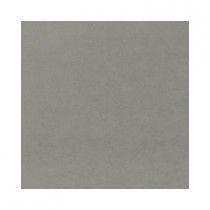 Daltile Plaza Nova Gray Fog 12 in. x 12 in. Porcelain Floor and Wall Tile (10.65 sq. ft. / case)