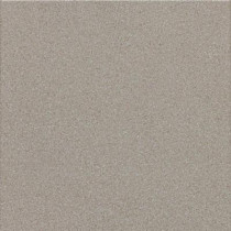 Daltile Colour Scheme Uptown Taupe Speckled 1 in. x 6 in. Porcelain Cove Base Corner Trim Floor and Wall Tile