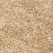 Daltile Madurai Gold 12 in. x 12 in. Natural Stone Floor and Wall Tile (10 sq. ft. / case)-DISCONTINUED