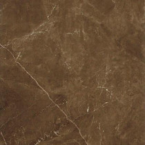 PORCELANOSA Kali 12 in. x 12 in. Pulpis Ceramic Floor and Wall Tile-DISCONTINUED